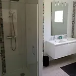 بيت للعطل La Lyne - Moderne 4 8 Personnes Clim *