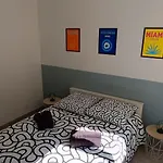 La Lyne - Moderne 4 8 Personnes Clim بيت للعطل